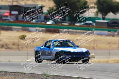 media/Mar-08-2025-Extreme Speed (Sat) [[4abb97269e]]/Purple/Turns 2  and  4 (Session 2)/